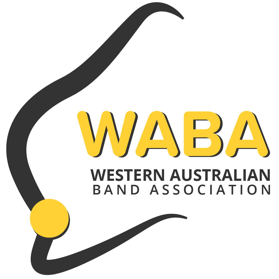 Western Australian Band Association