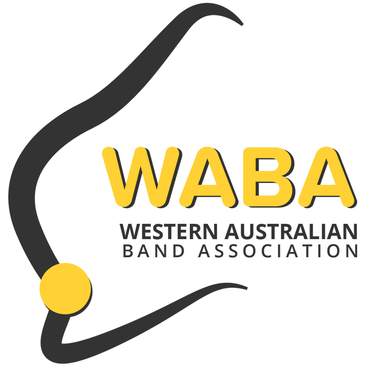 Western Australian Band Association